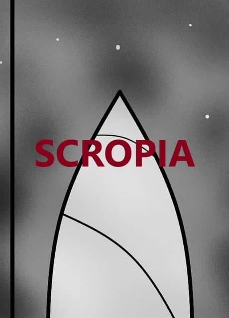 Scropia