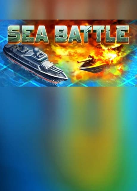 Sea Battle: Through the Ages