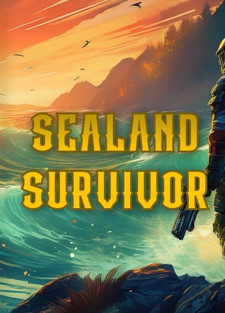 Sealand Survivor