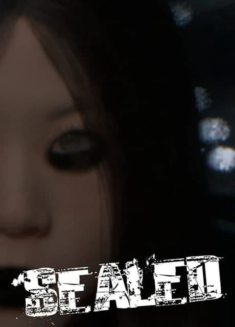 Sealed