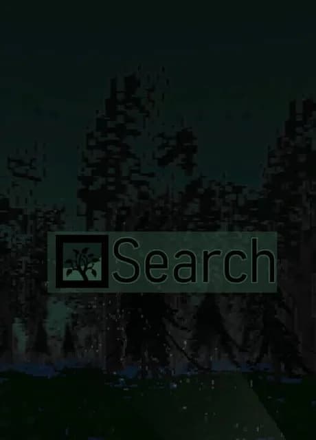 Search