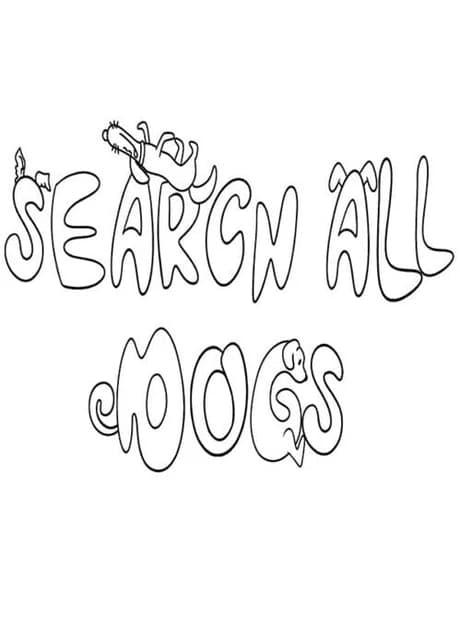 Search All: Dogs