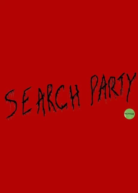 Search Party