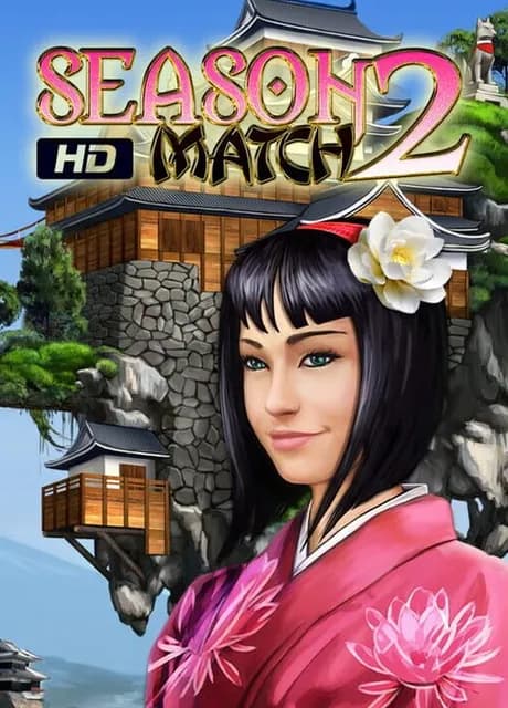 Season Match 2