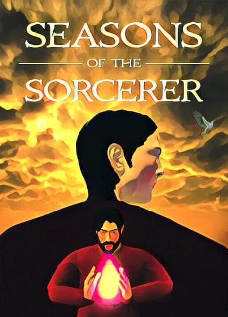 Seasons of the Sorcerer