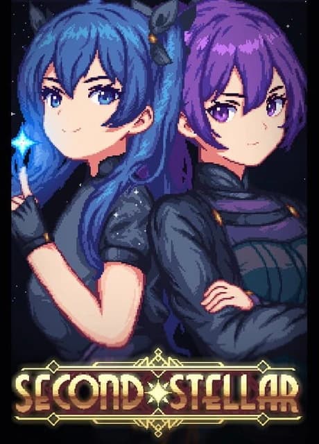 Second Stellar