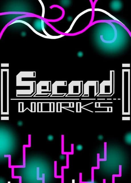 Second Works