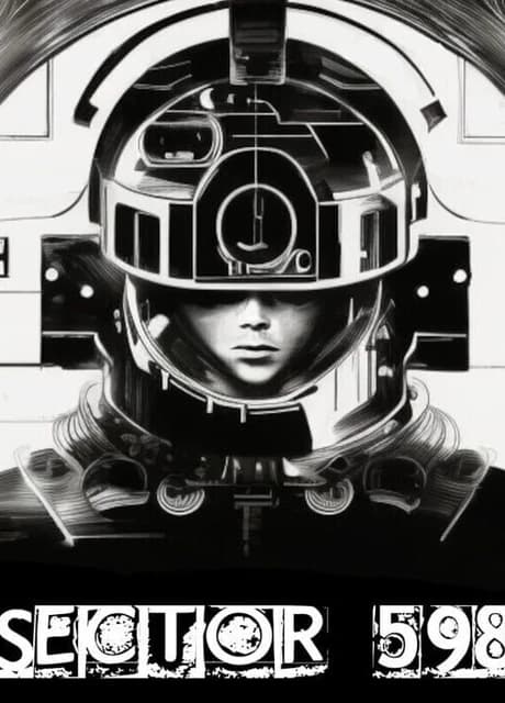 Sector 598
