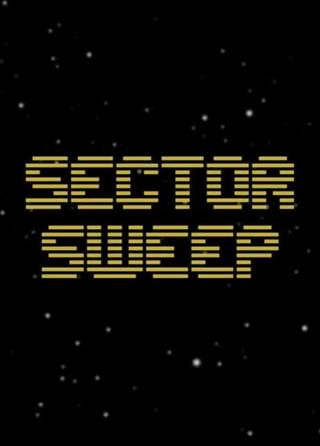 Sector Sweep