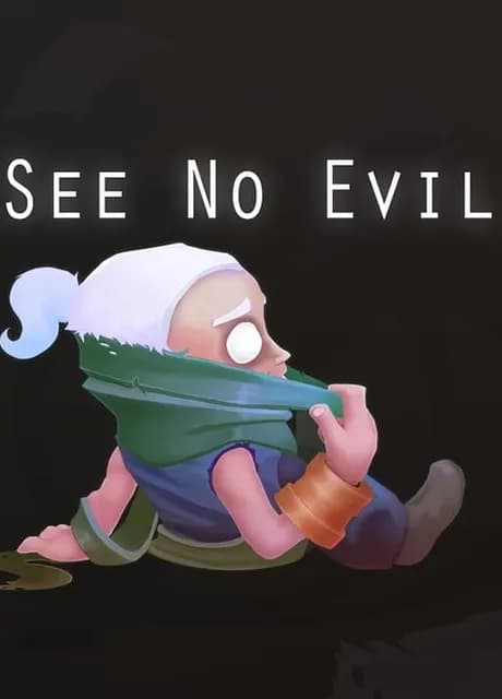 See No Evil