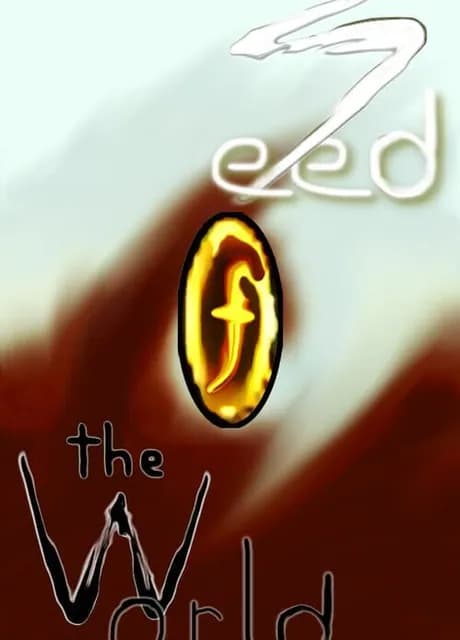 Seed of the World