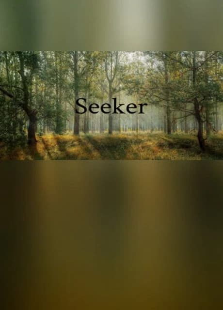 Seeker