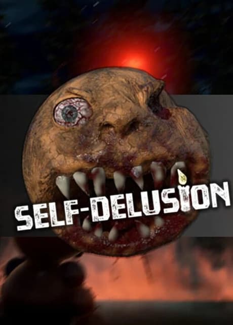 Self-Delusion