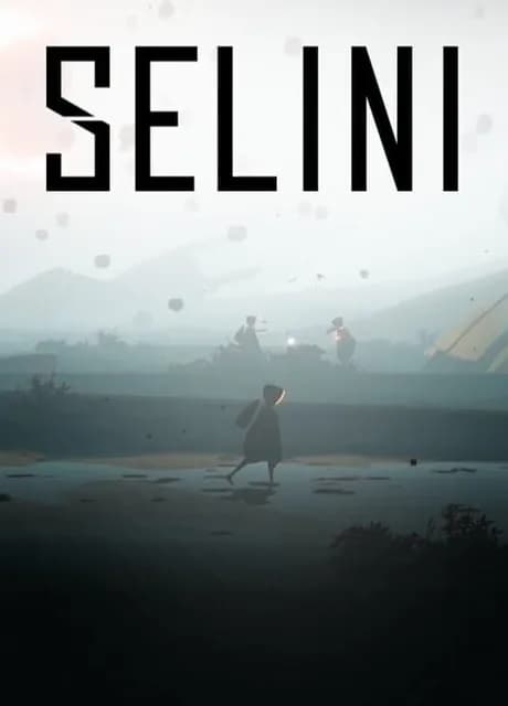 Selini