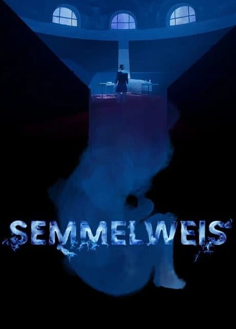 Semmelweis