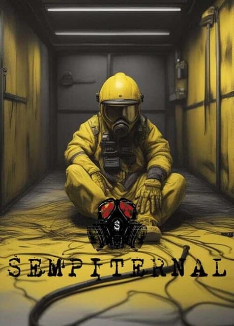 Sempiternal
