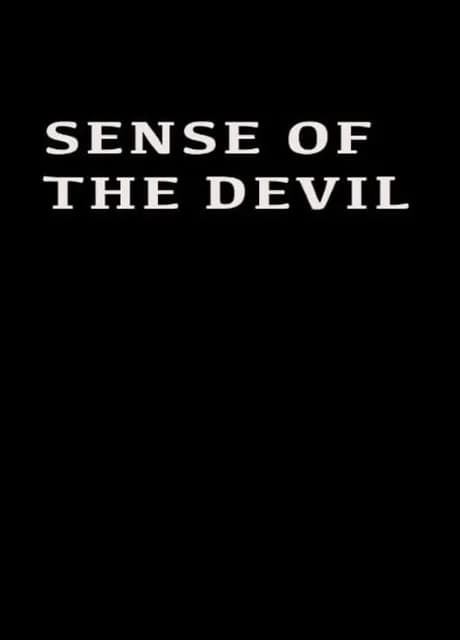 Sense of the Devil