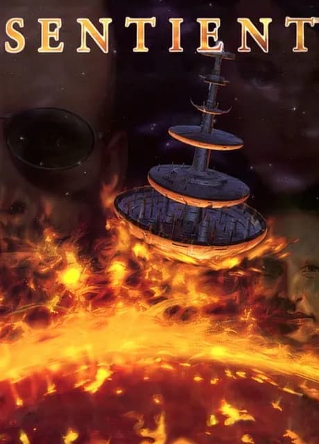 Sentient