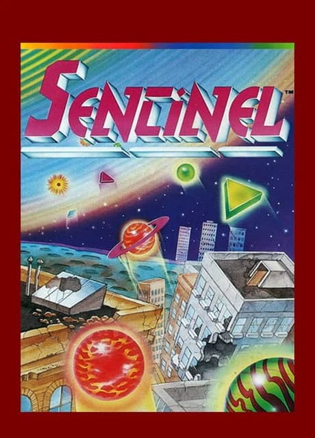 Sentinel