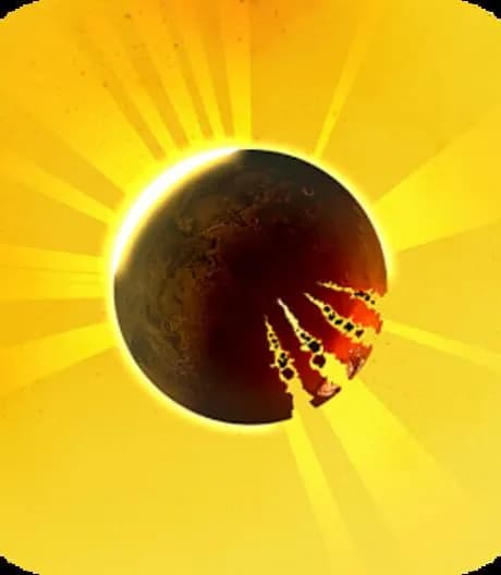 Sentinel 4: Dark Star