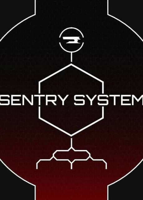 Sentry System