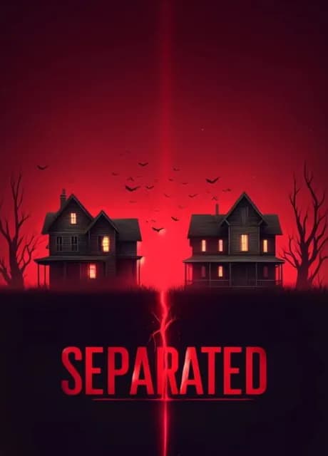 Separated