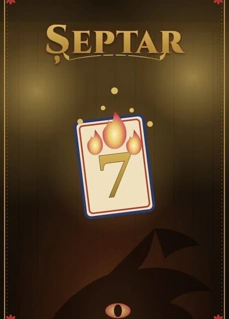 Septar