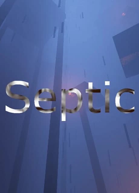 Septic