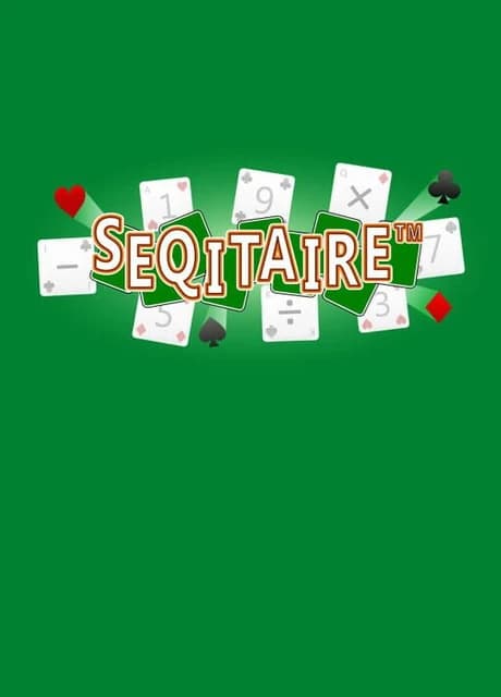 Seqitaire