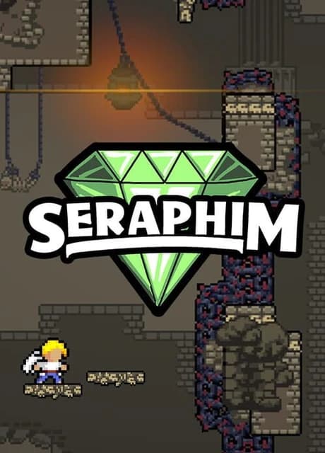 Seraphim