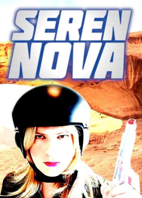 Seren Nova