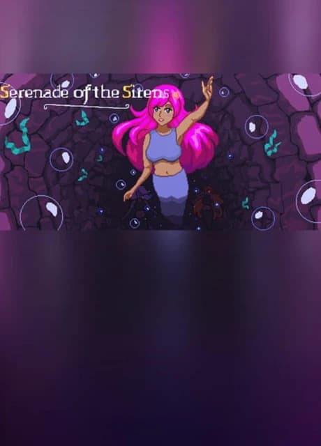 Serenade of the Sirens