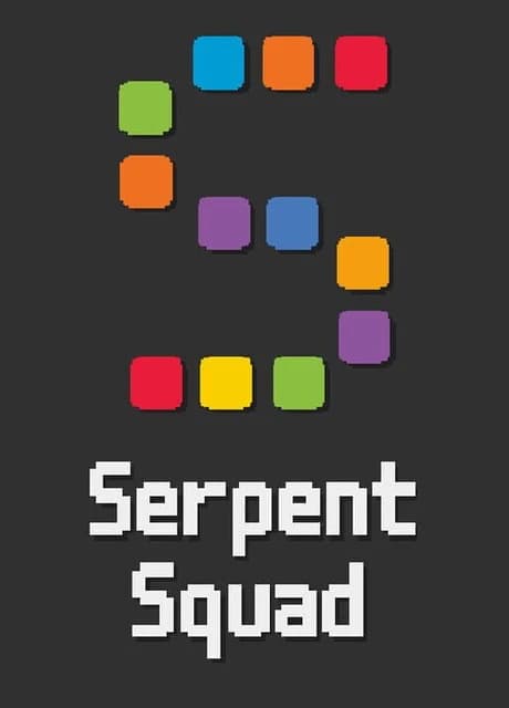 Serpent Squad