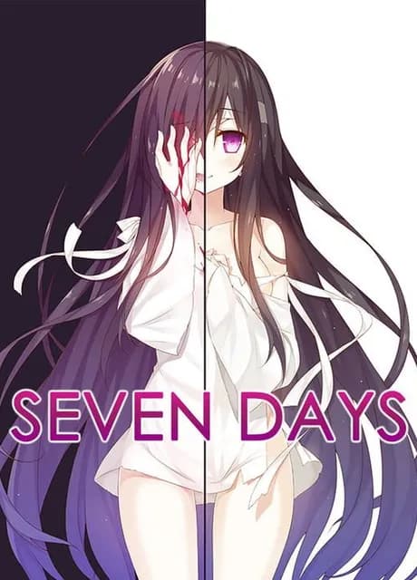 Seven Days