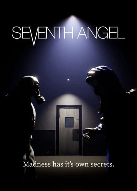 Seventh Angel
