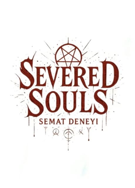 Severed Souls