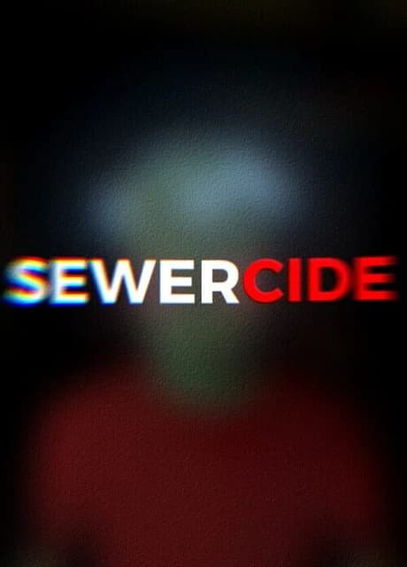 Sewercide