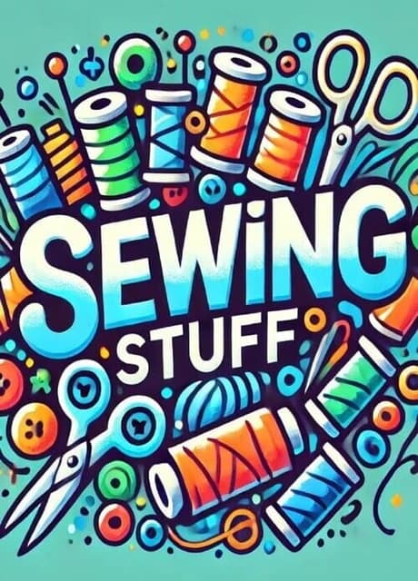 Sewing Stuff