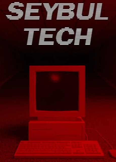 Seybul Tech