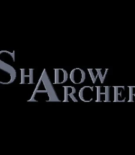 Shadow Archer