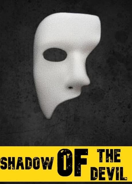 Shadow Of The Devil