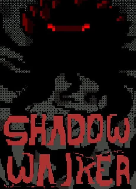 Shadow Walker