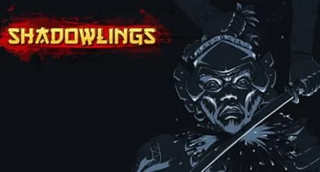 Shadowlings