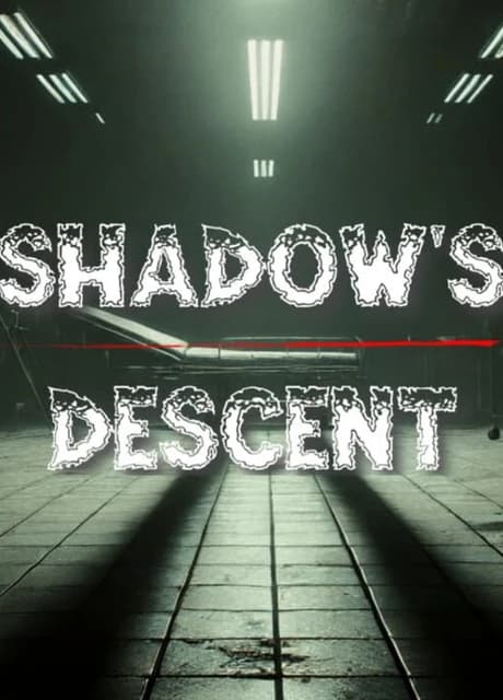 Shadow's Descent