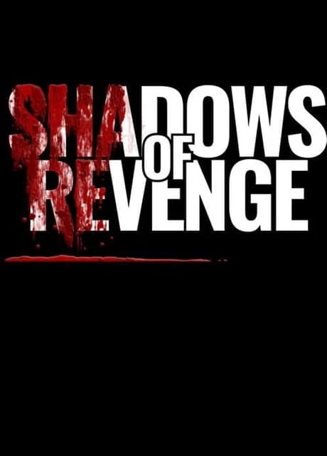 Shadows of Revenge