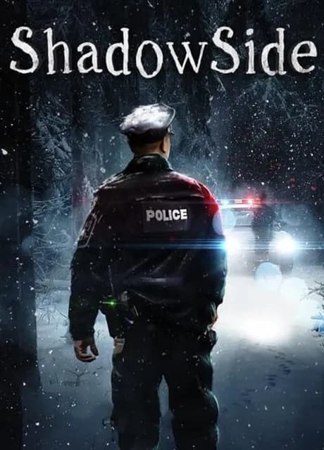ShadowSide