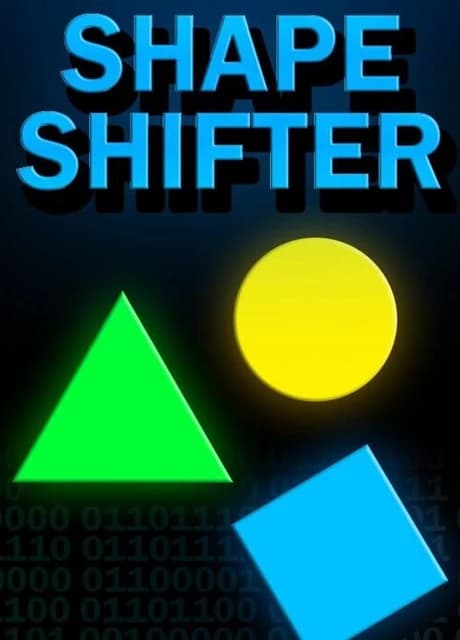 Shape Shifter