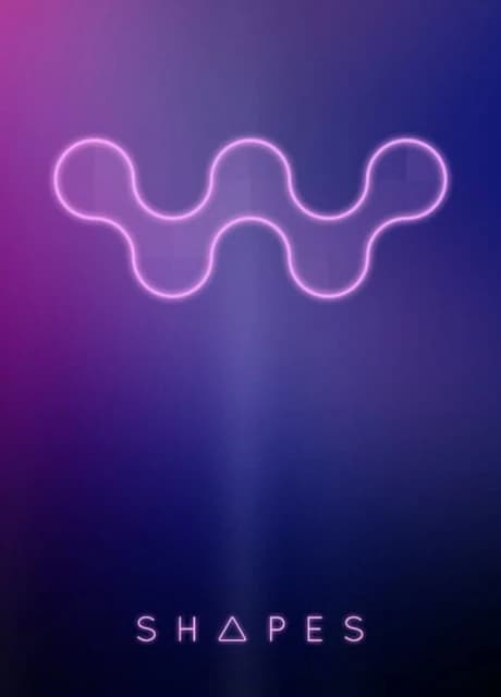 Shapes