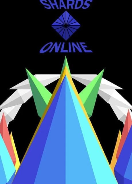 Shards Online