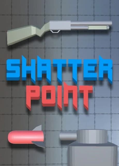 Shatter Point